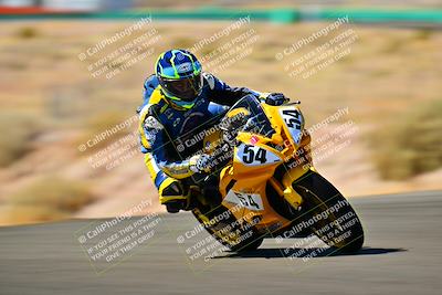 media/Mar-08-2025-Classic Track Day (Sat) [[6e74c245ee]]/Open Track/1Turn 6 (1230-1pm)/